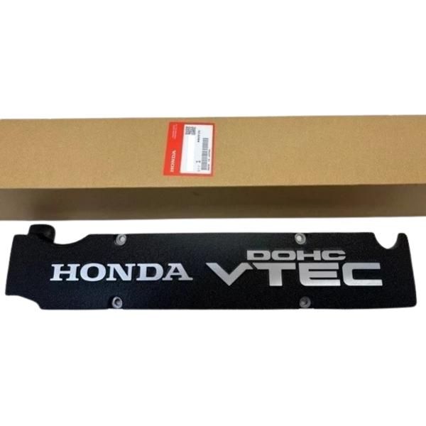 ホンダ純正新品S2000 AP1 AP2 イグニッションコイルカバー 12331-PCX-010