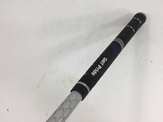 Diamana TM50 シャフト】フェアウェイウッド用シャフト