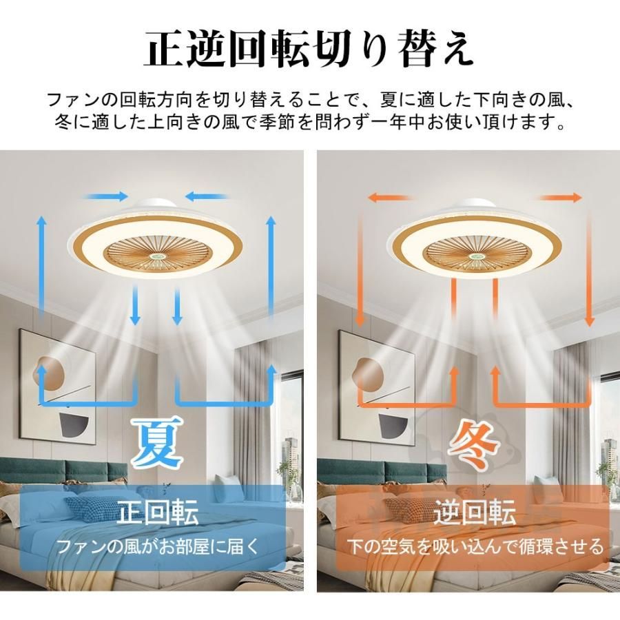 おしゃれ 軽量