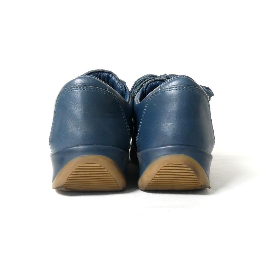 LOUIS VUITTON ルイヴィトン サイズ36 約22.5㎝ スニーカー