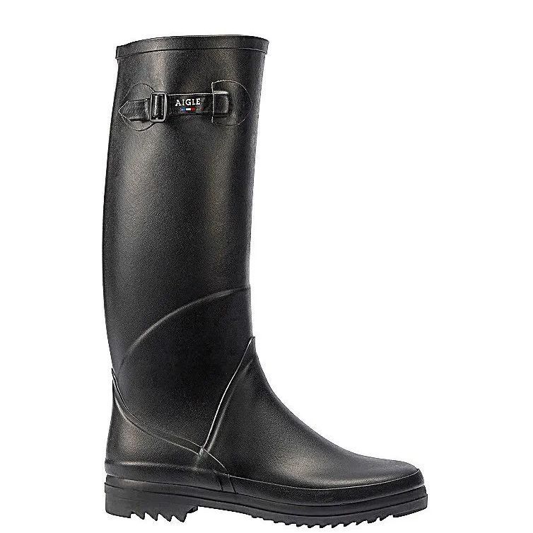 Amazon | ソニック ブリッジ ケース ライト ユートリム A4 14