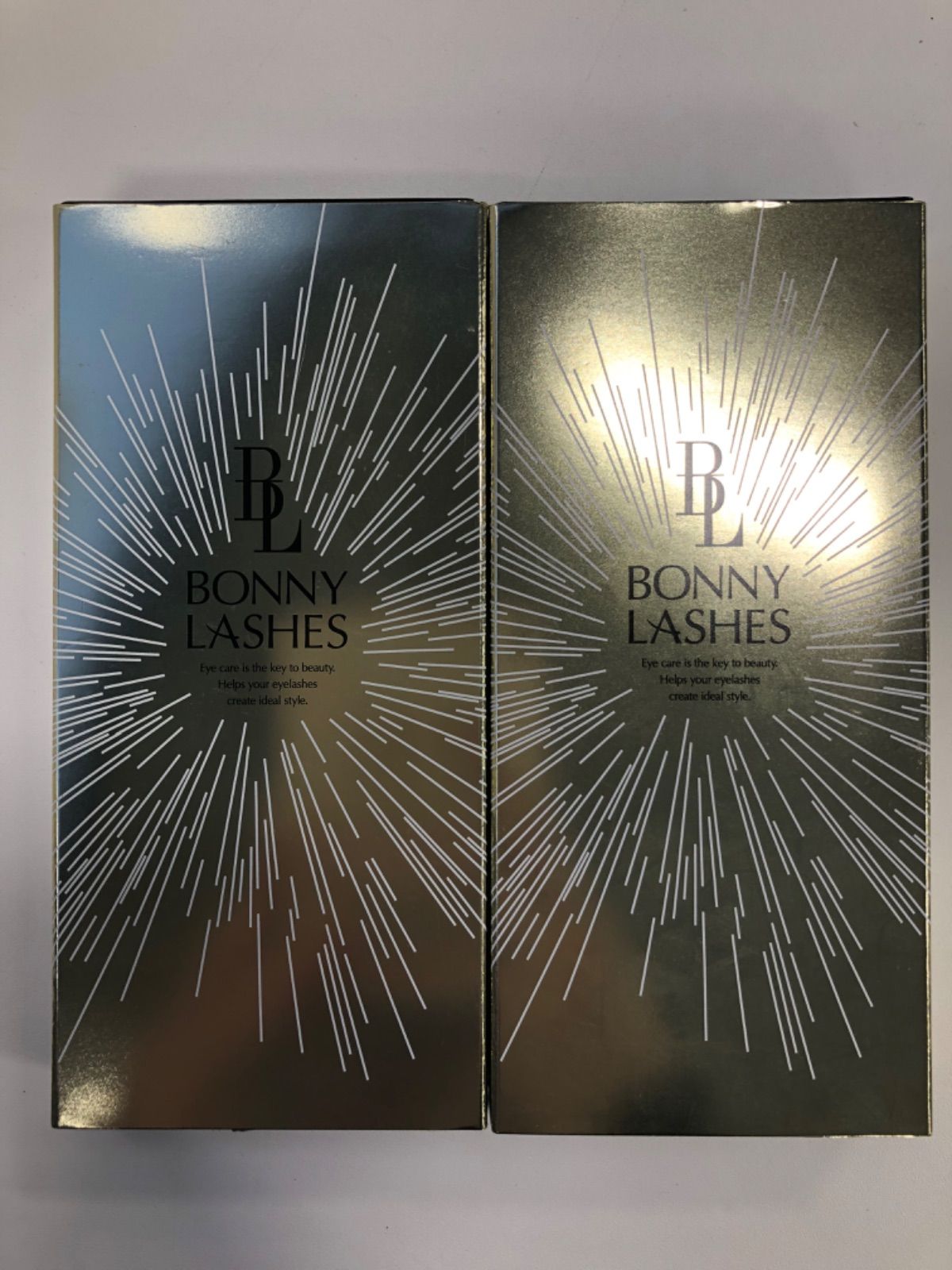 ファビウス 美容液 2本セット