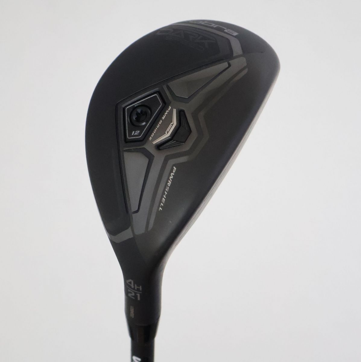 ラ*ル様 KAORU トライバルレース　ピアス　最終値下げ！ ラ*ル様 KAORU トライバルレース ピアス 最終値下げ！ - メルカリ