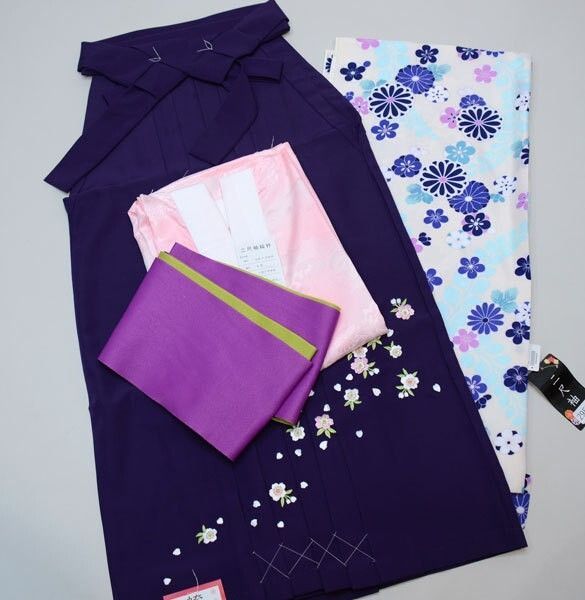 卒業式 NO29574-02