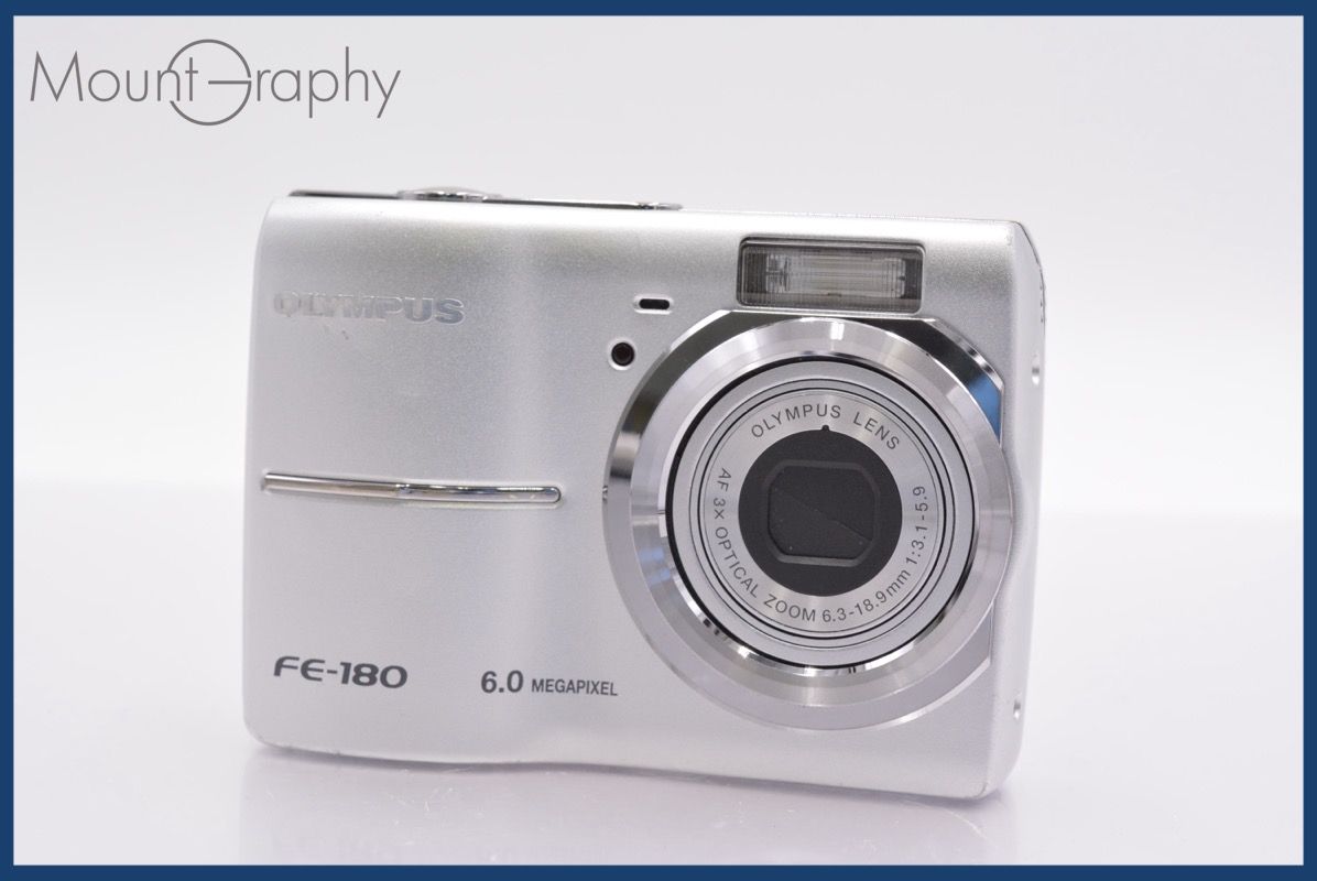 SONY WM-EX88 WM-EX555 WM-600カセットウォークマン