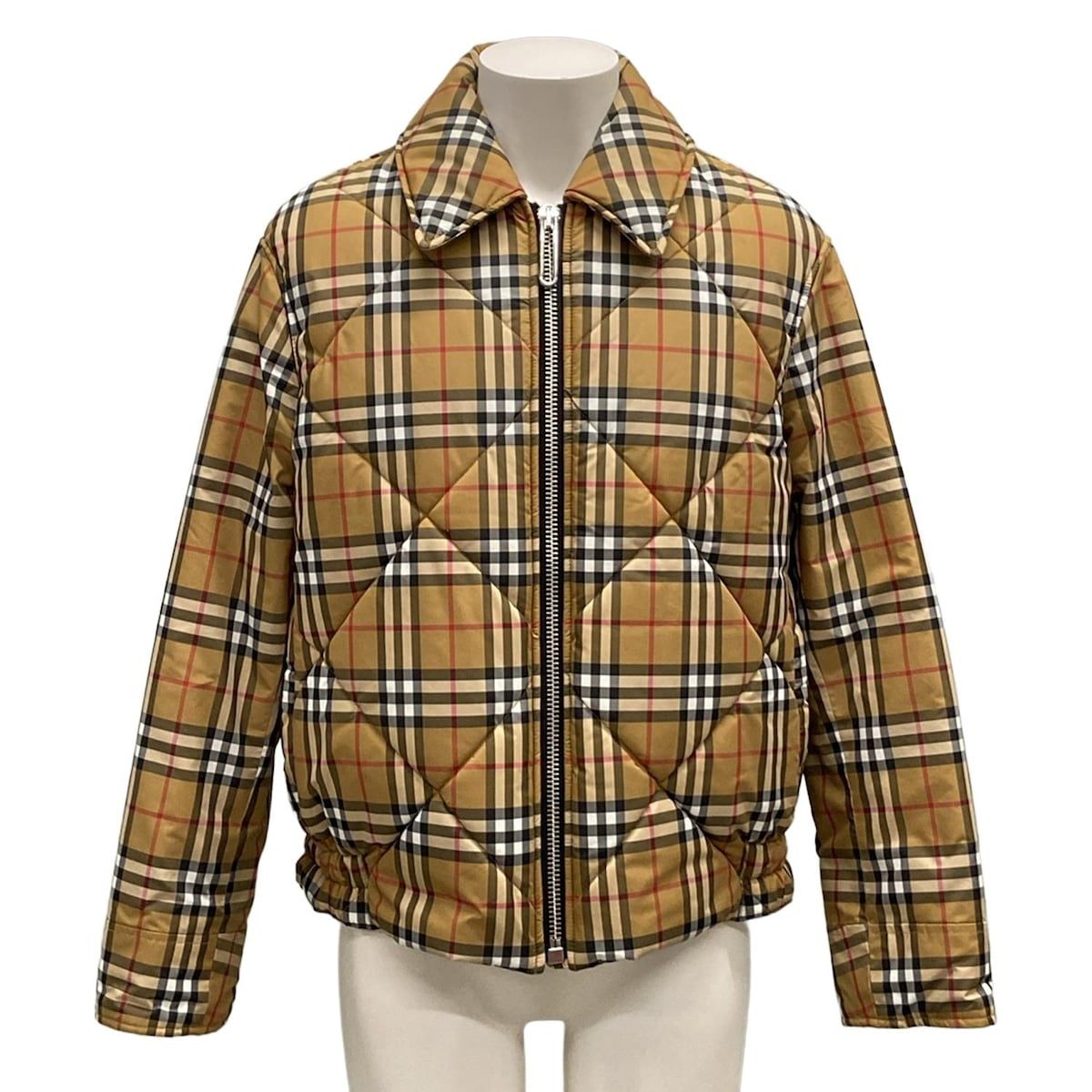 BURBERRY LONDON ENGLAND(バーバリーロンドンイングランド