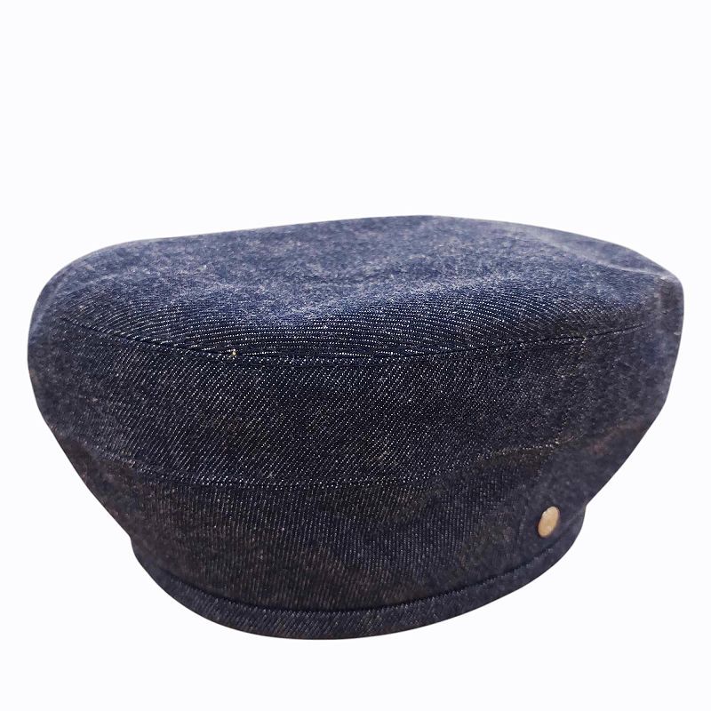 Vivienne Westwoodベレー帽 マンチェスターデザイン 楽天市場