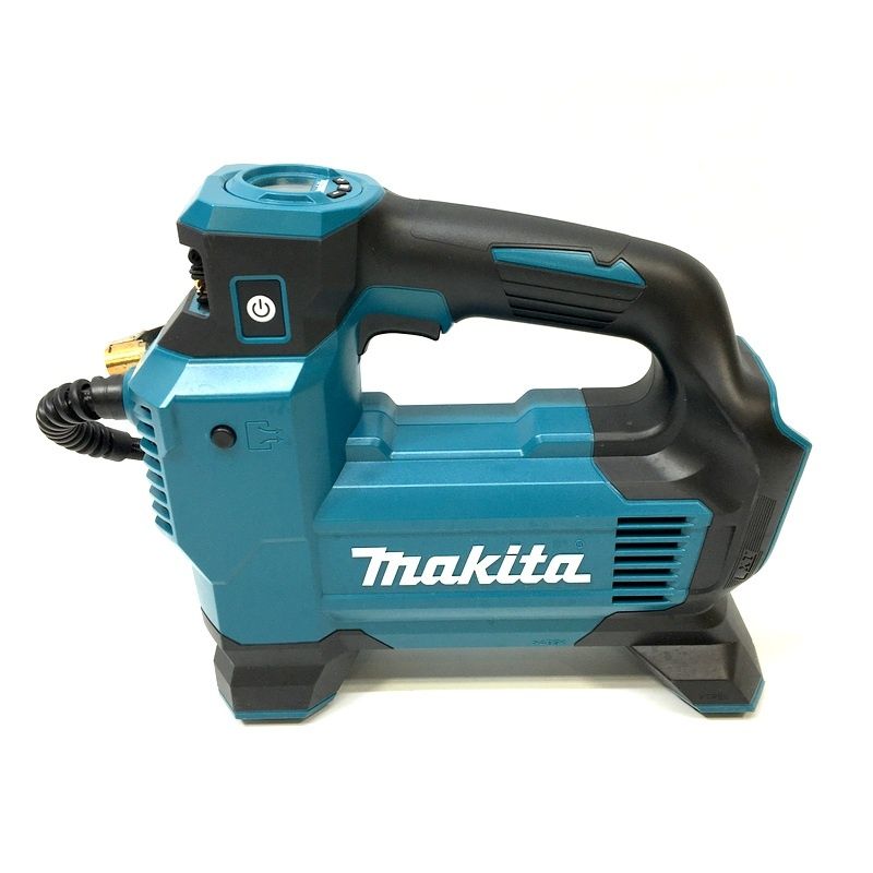 MP181DZ 本体のみ