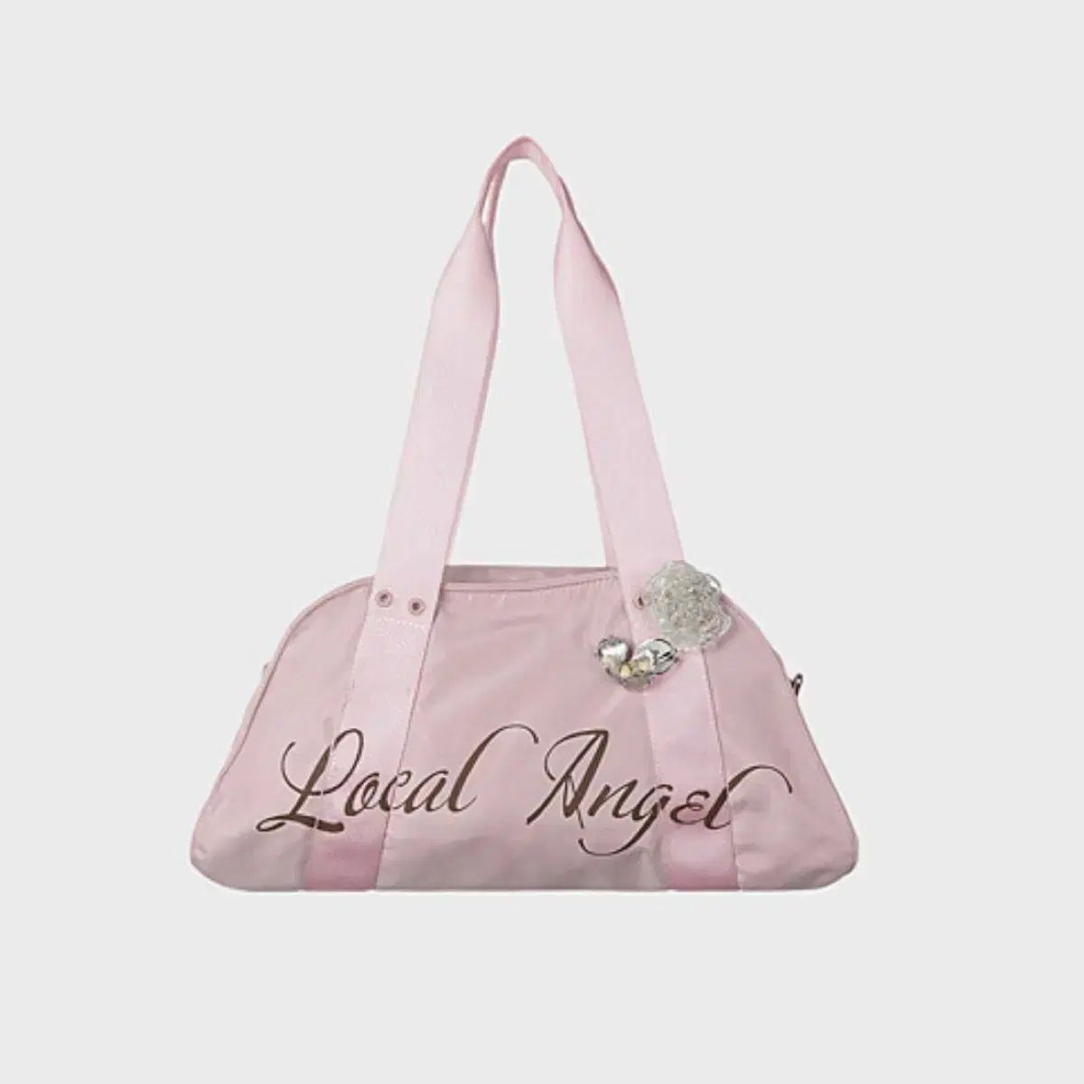 スカルプター　bag Summer Boston Bag（ボストンバッグ）｜SCULPTOR（スカルプター
