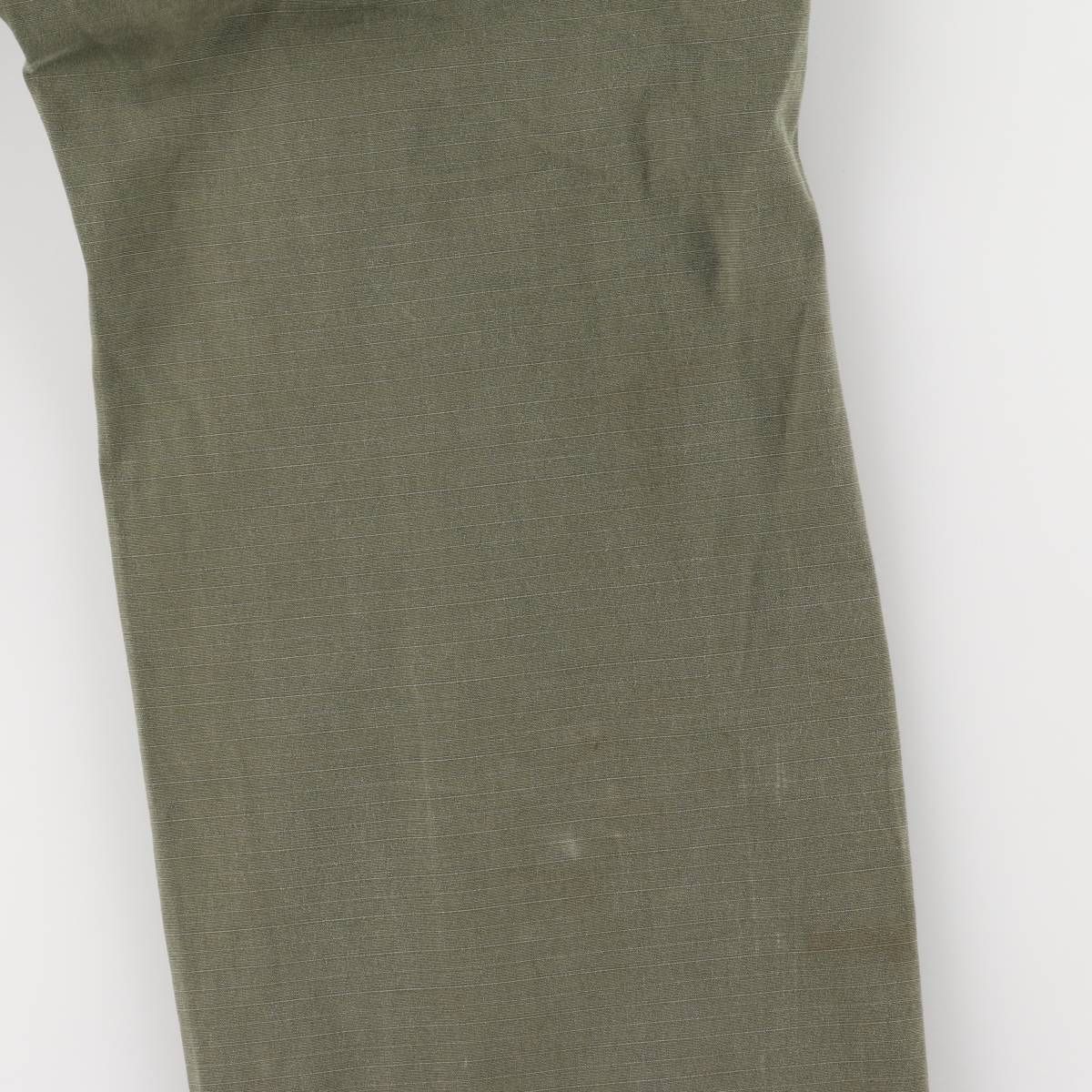 ヴィンテージ evb031031