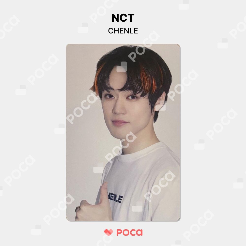 NCT DREAM チョンロ　展示会　NCT HOME  スペシャル　トレカ NCT - NCT DREAM チョンロ トレカ 16枚セット ☆の通販 by king