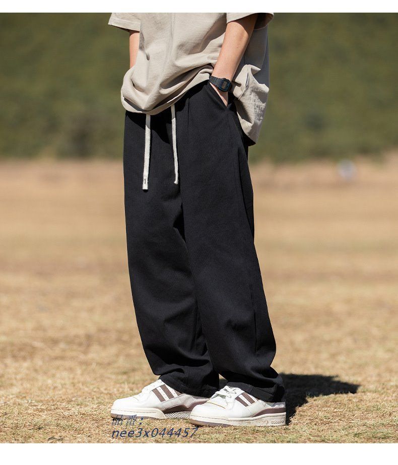 ストレート