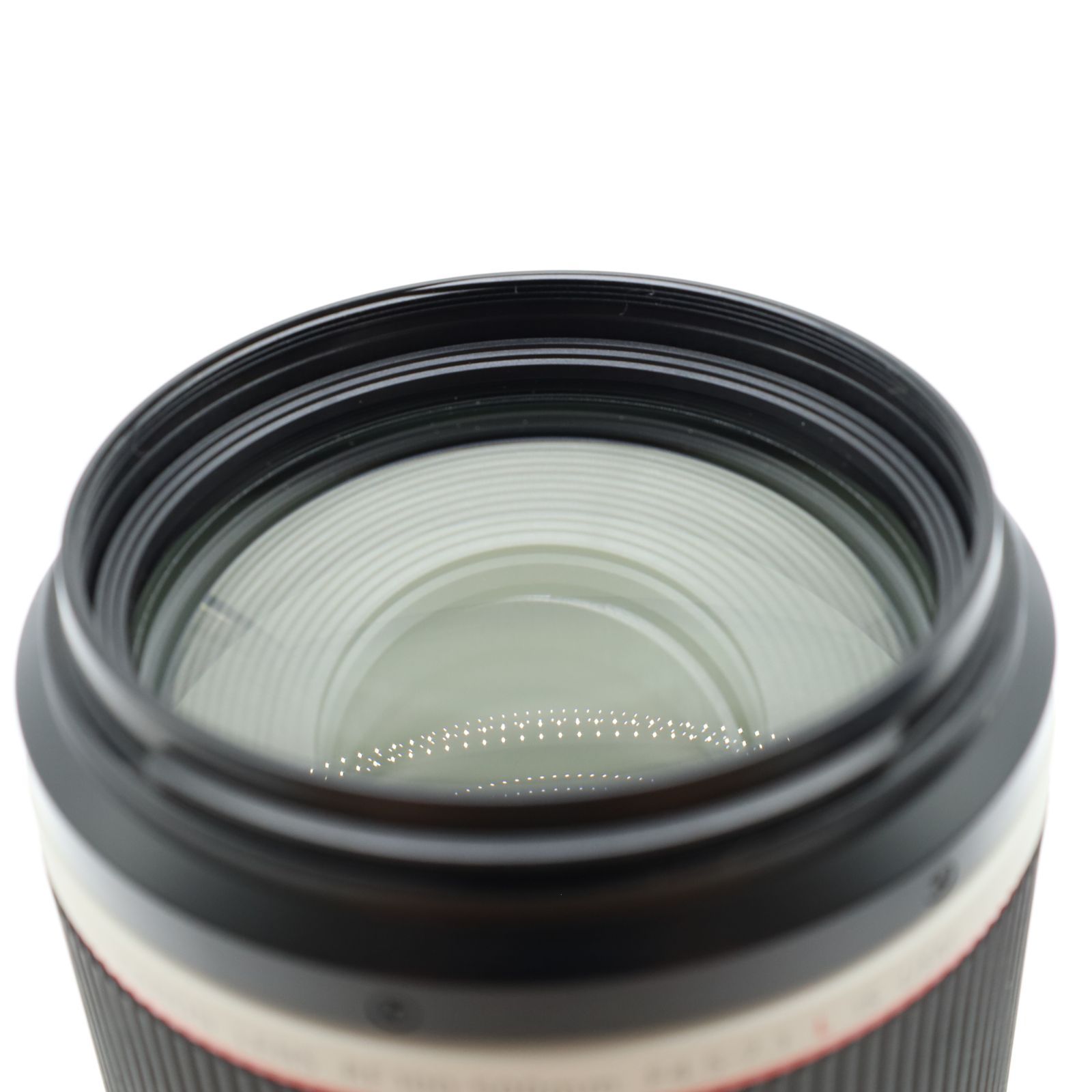CANONRF100-500mm