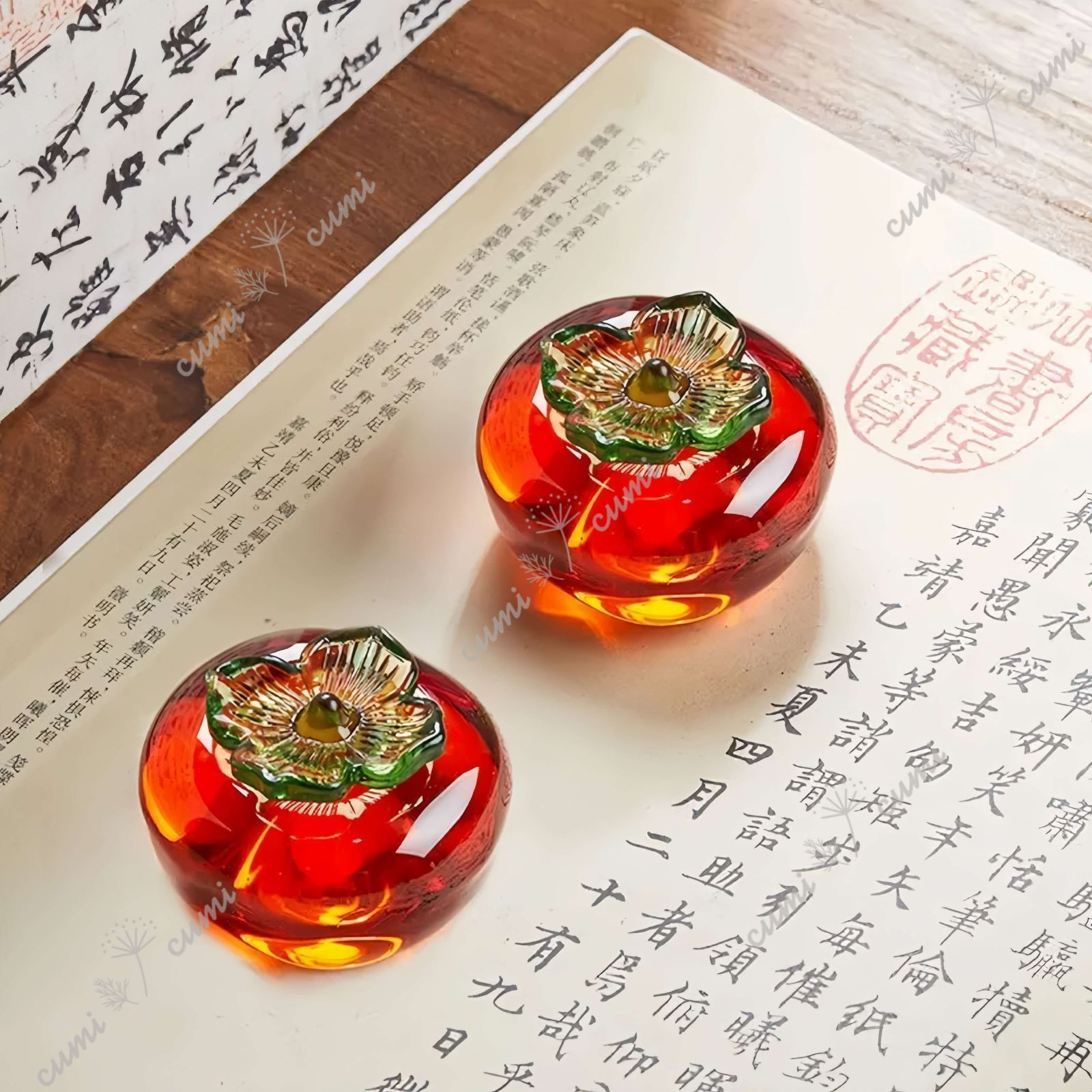 【中古】 海鳴り 飛ぶ鳥のように心炎えて　玉崎千鶴子句集/沖積舎/玉崎千鶴子 中古】 海鳴り 飛ぶ鳥のように心炎えて 玉崎千鶴子句集/沖積舎