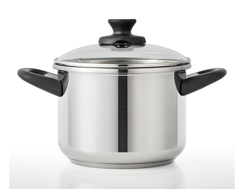 ☆新品未開封☆ティファール エクスペリエンス＋ 圧力鍋 6L ガス・IH対応 T-fal - ☆新品未開封☆ティファール エクスペリエンス＋ 圧力鍋 6L