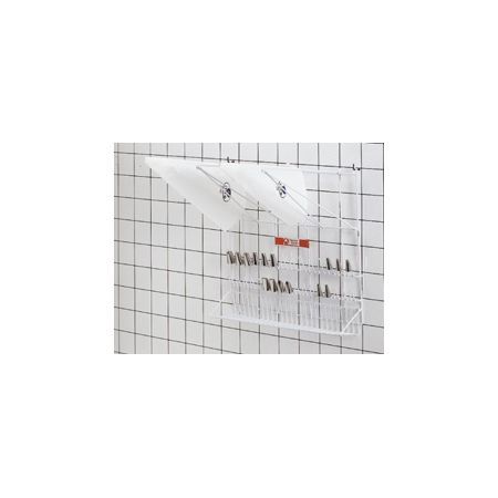 7営業日以内発送 WBT07 サーモ バックドライヤー 44021 沖縄離島販売不可
