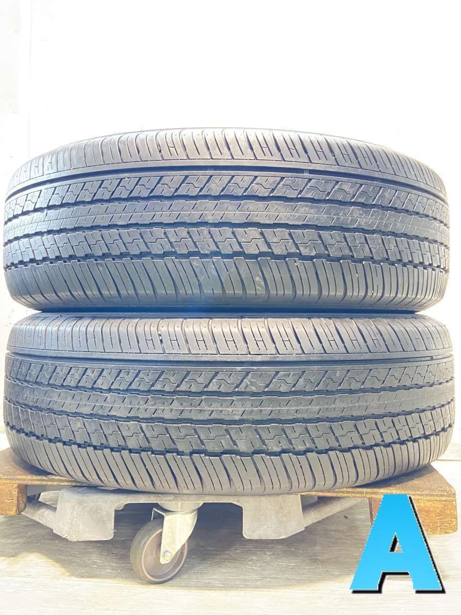 225/65R17 サマータイヤ 4本セット 225/65R17 nダンロップ 225/65R17 サマータイヤ 4本セット 225/65R17 nダンロップ