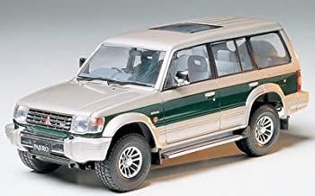 ミニ四駆 4台セット 小鹿 初期 極初期版 小鹿タミヤ 1/32 レーサーミニ