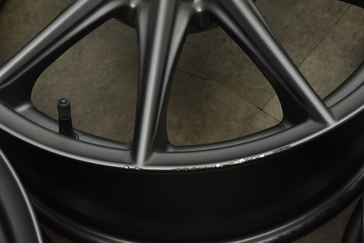 Sグレード 純正