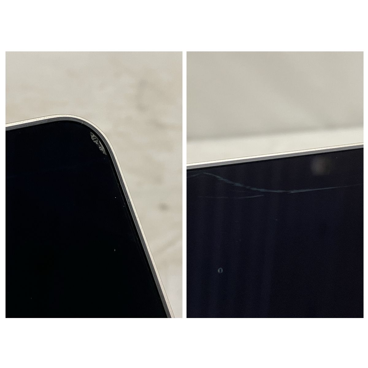 256GB