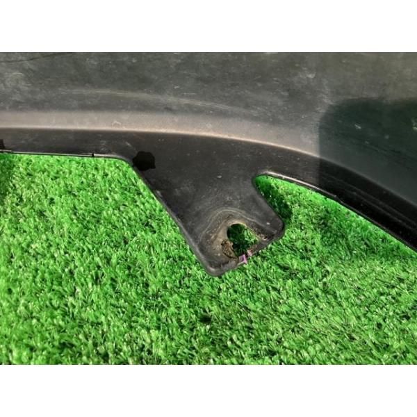 SAI AZK10 フロントバンパー S 52119-75010-C0 202 - メルカリ 