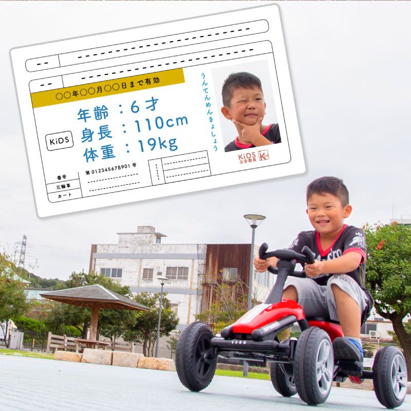引き取り限定 遊園地 ペダルカート 青 赤 予備タイヤ付き 足こぎペダルカー ブルータイプ/青 足こぎペダルカート