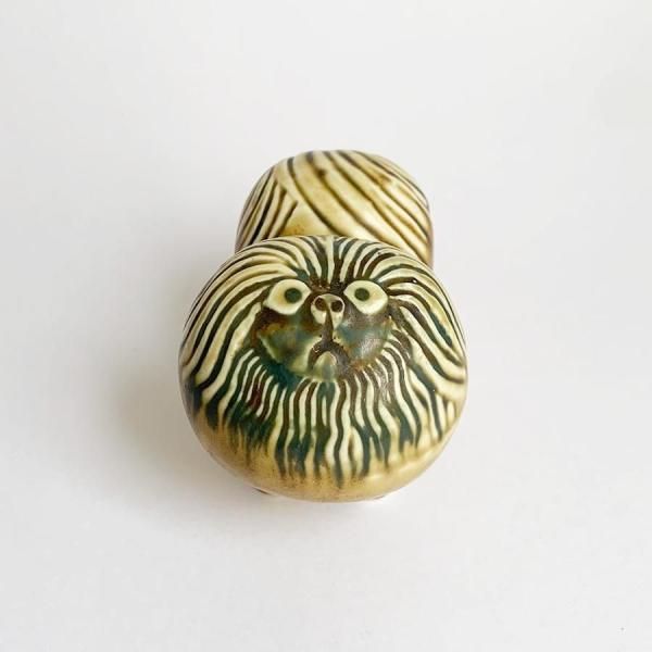 コリンシアン ミニチュアーズ13 ブンデスリーガ コリンシアン