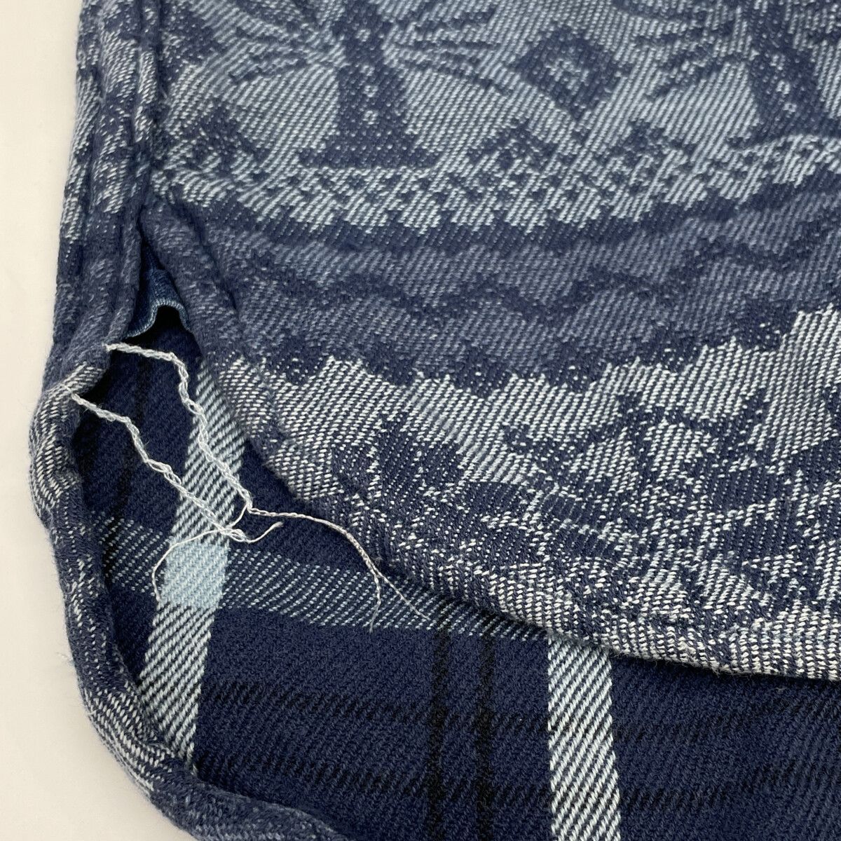 ﾉﾙﾃﾞｨｯｸ