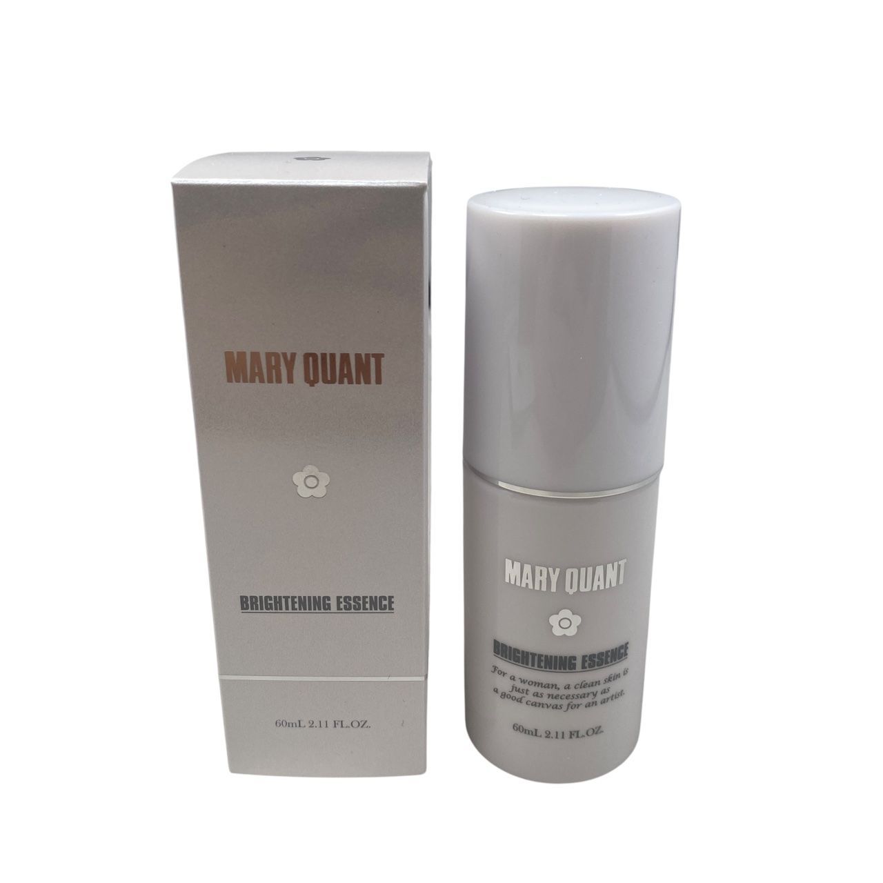 ☆EM0847 MARY QUANT マリークワント ブライトニング エッセンス