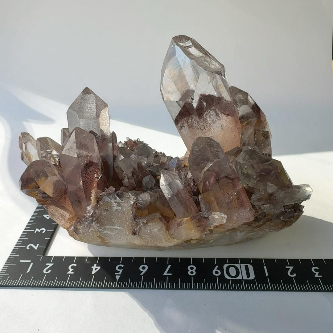 銀髪赤目暗殺者くん》大人気な激レア可愛い着せ替えぬいぐるみ《20cm