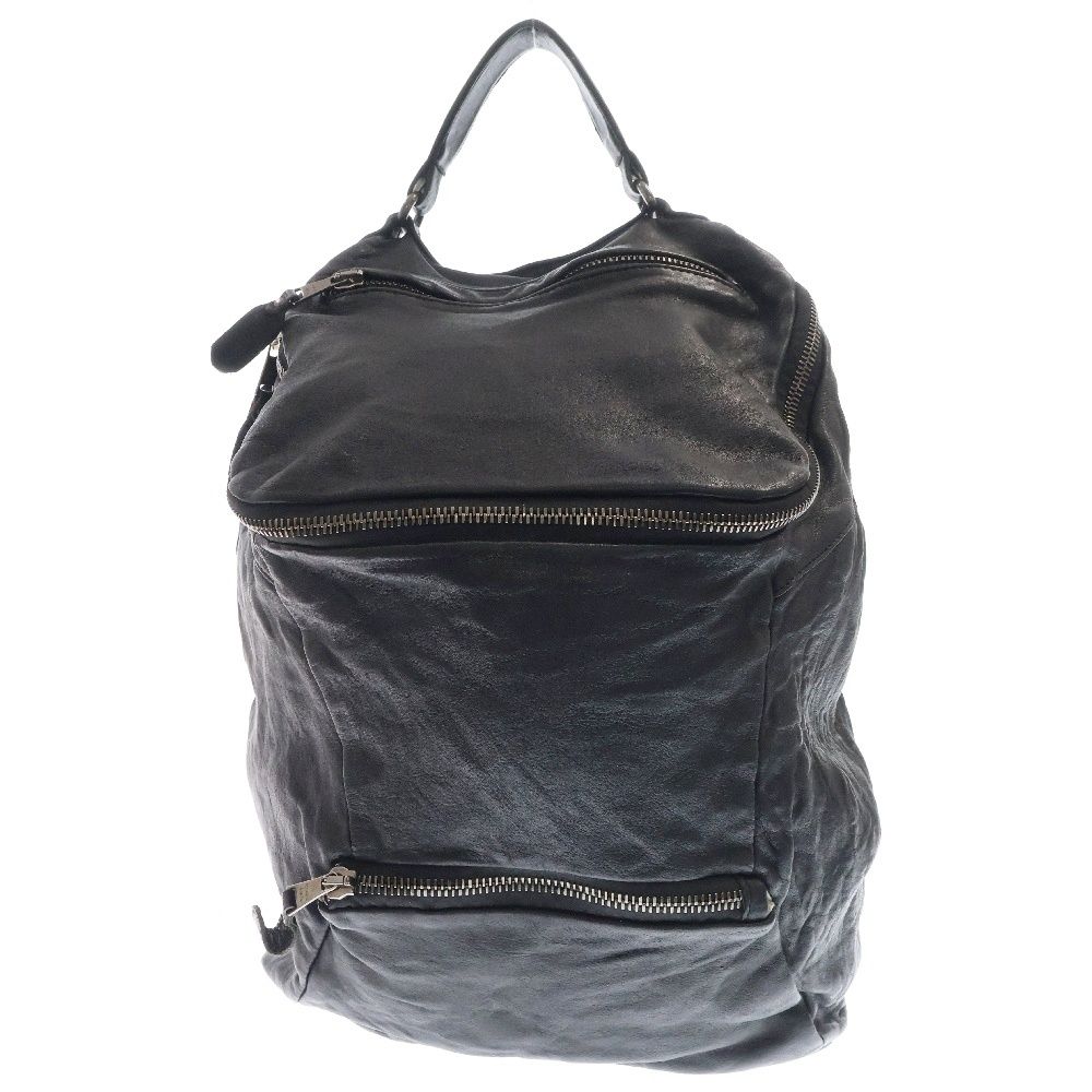 ポタポタクラブ　NEWセラミックフィルター　NEWゼオライトフィルター ポタポタクラブ / NEWセラミックフィルター