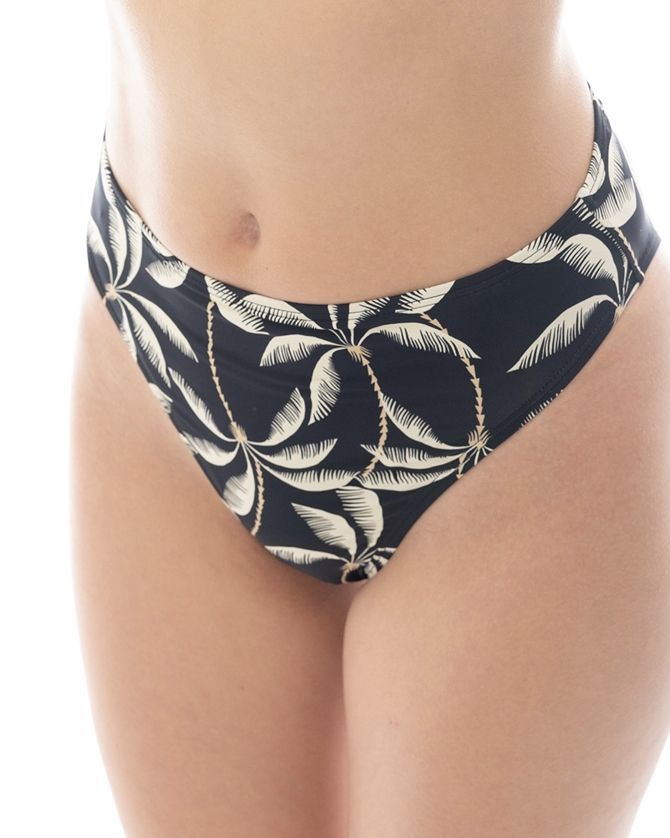 BILLABONG ブラレッタビキニ BIKINI BOTTOM 水着 ビラボン ビラボン（BILLABONG）（レディース）水着 インナーワイヤー