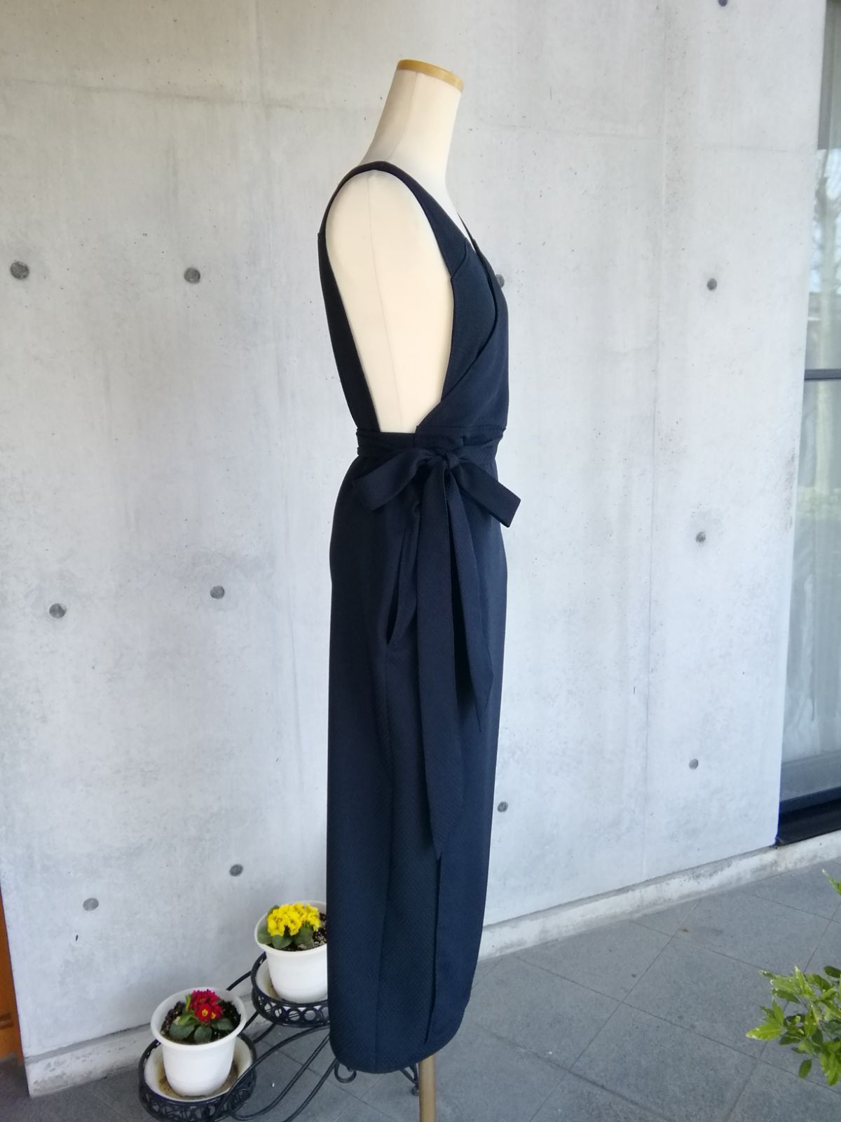 オーダーのお客様 ページ