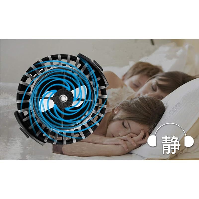 マグネット吸盤 SW2