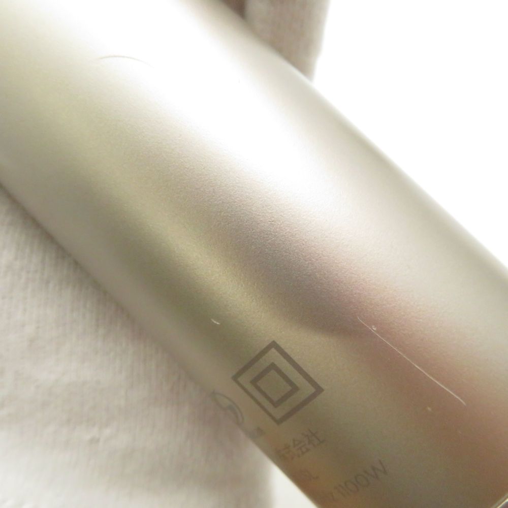 本格的な Shark シャーク FlexStyle マルチスタイリング HD434JSL ストーン ドライヤー ヘアケア 髪 美容家電 BU5303 耐久性がある