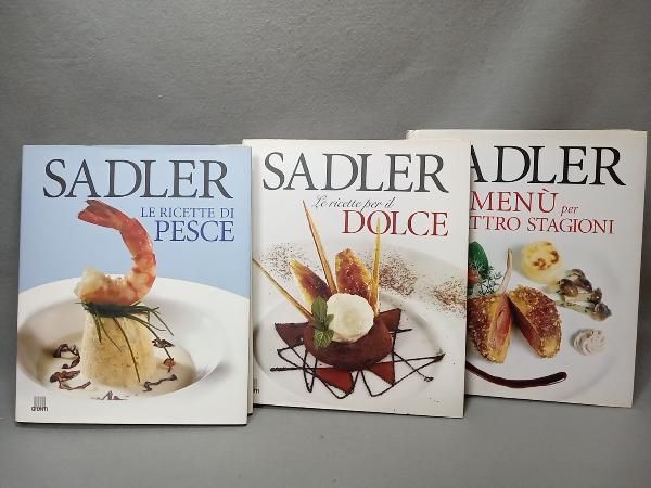 イタリア 料理 洋書 プロ仕様 11684b8620fd5616dfe30690a70783