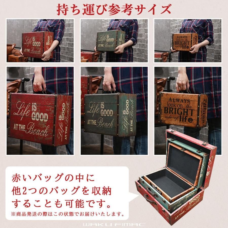 キャンプ 収納