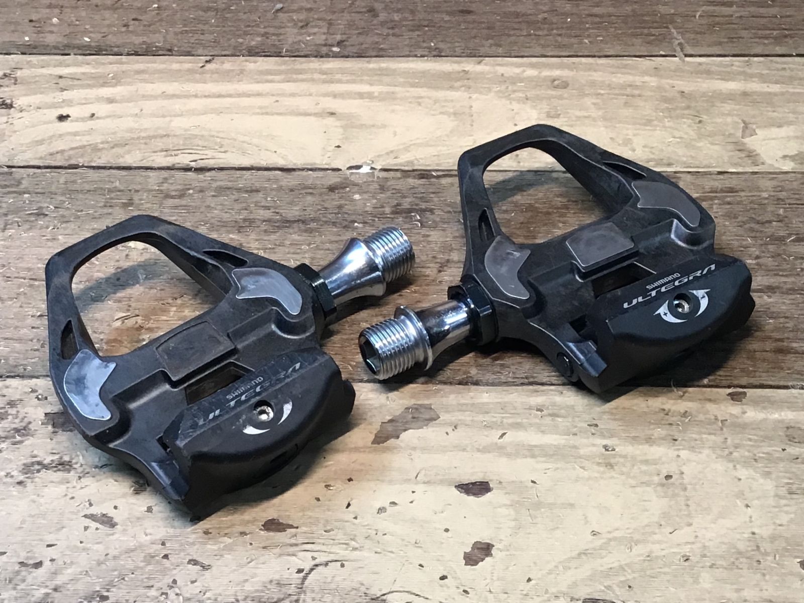 IJ877 シマノ SHIMANO アルテグラ ULTEGRA PD-R8000