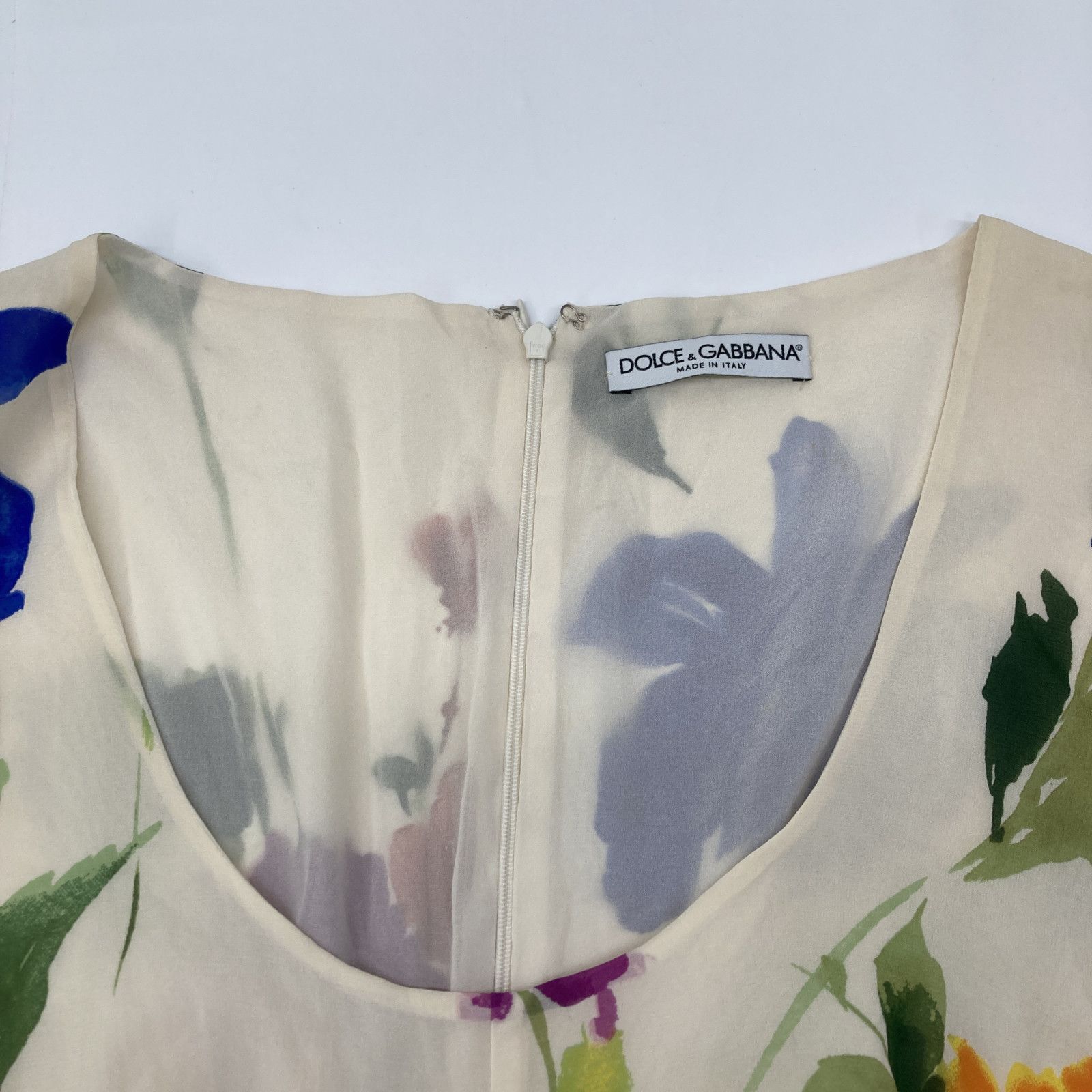 ﾜﾝﾋﾟｰｽ 46