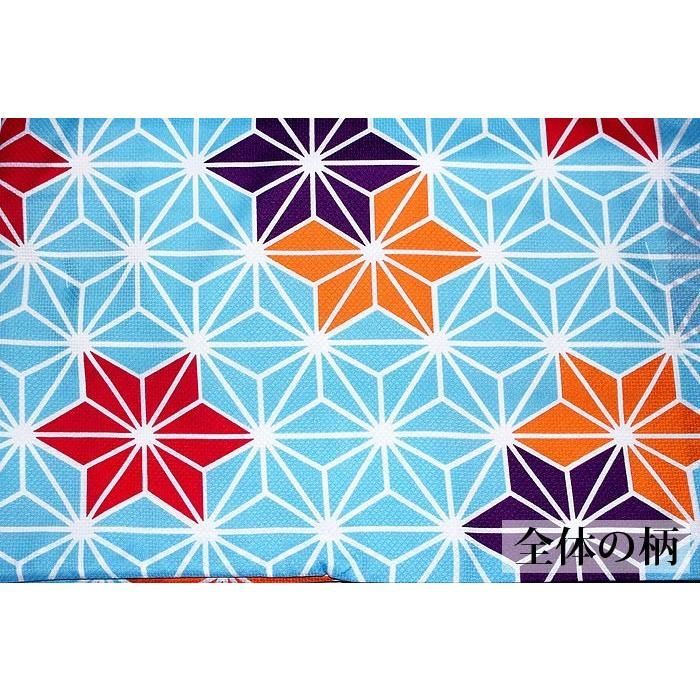 レディース きもの