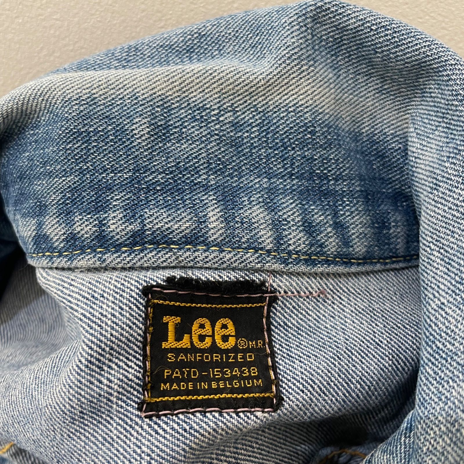 46