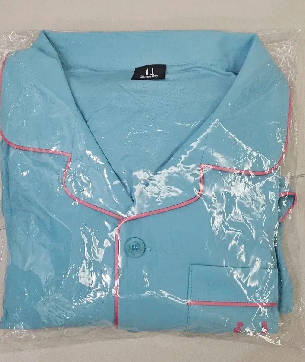 G-DRAGON ソロコン ナックルライト ペンライト ACTⅢ:MOTTE G-DRAGON