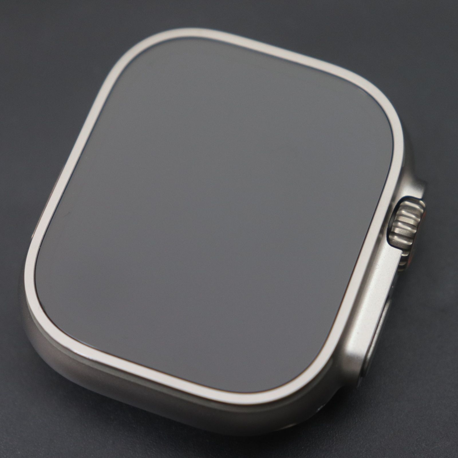 ITIT7X820JSE 未使用 HERMES エルメス アップルウォッチ ウルトラ2 