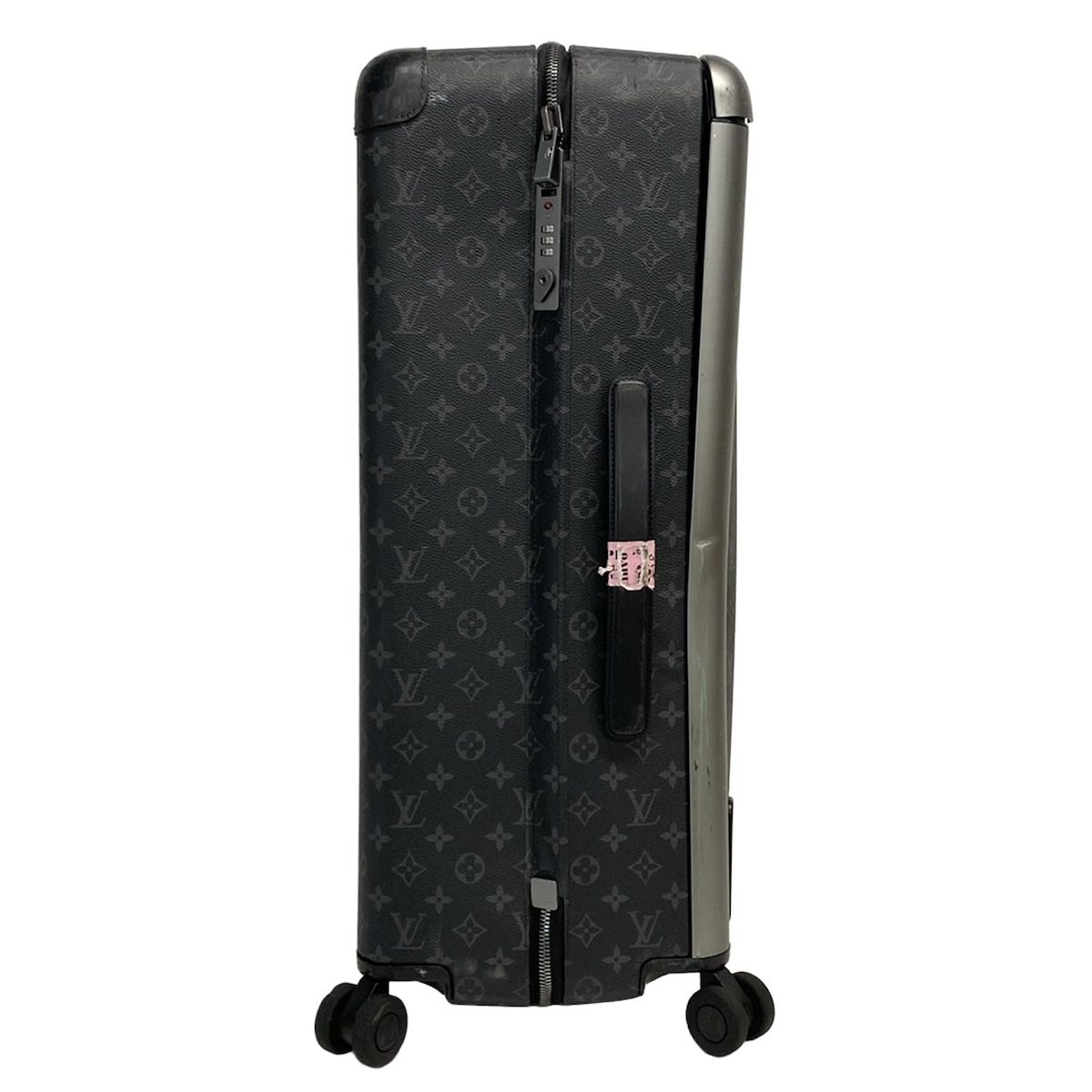 ルイヴィトン モノグラム エクリプス ホライゾン 70cm M23303 正規品 ルイヴィトン/キャリーバッグ/ホライゾン70/モノグラム