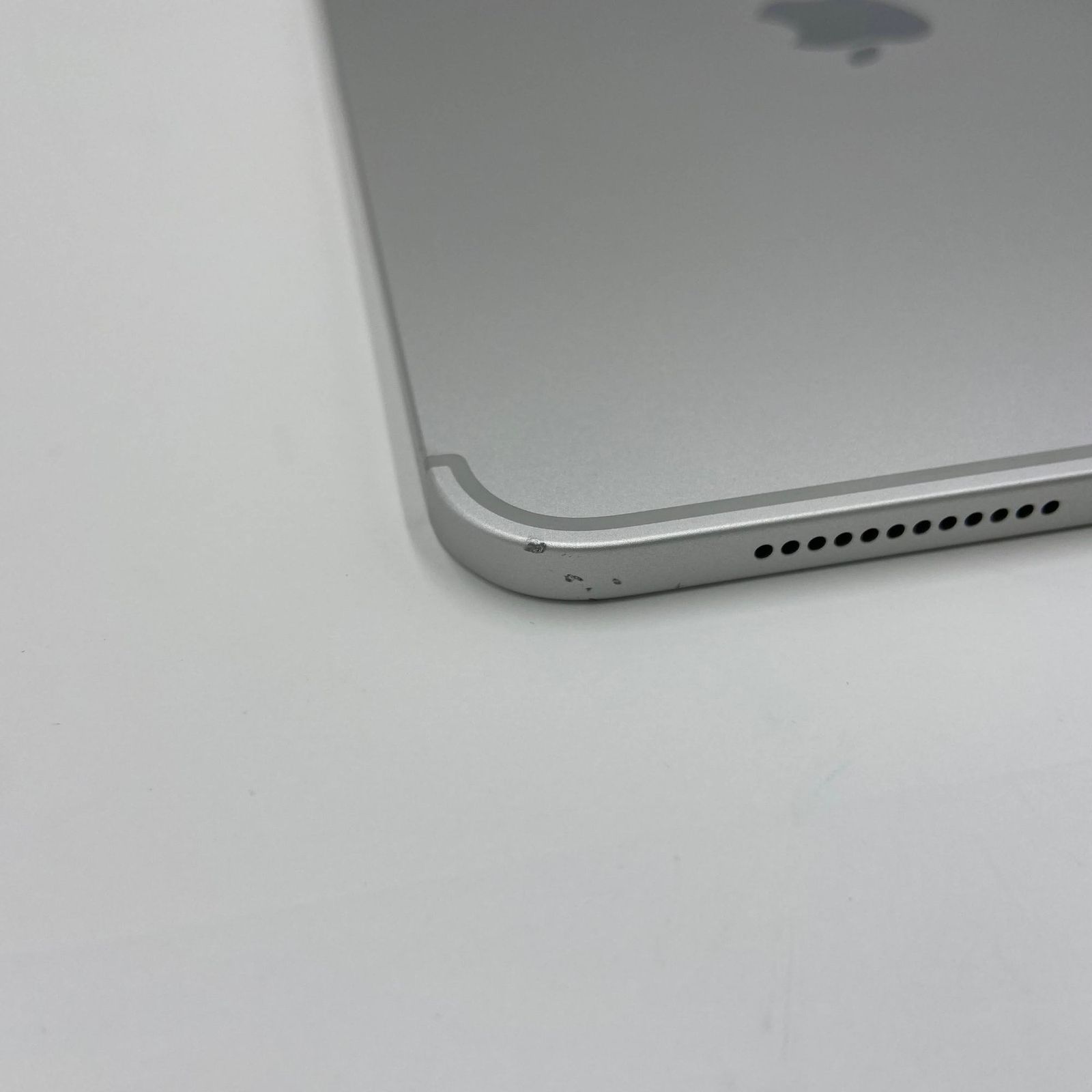 Apple iPad 第10世代 MQ6J3J|A 10.9インチ タブレット 64GB SIMフリー シルバー C4883-60 CHRISTIANNAURATH_COM_BR