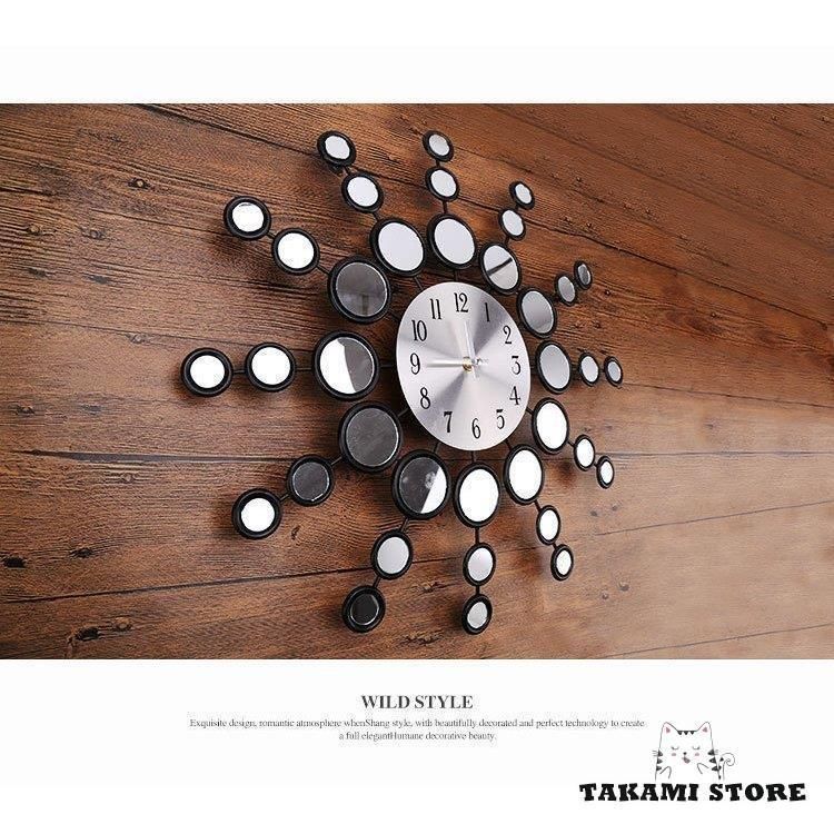 終売品 東海道新幹線 メロディー・チャイムとアナウンスの目覚まし電波