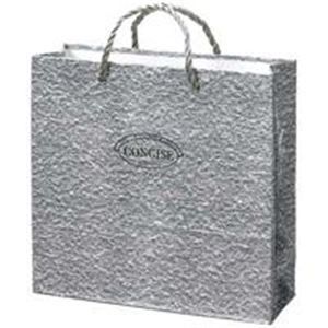 HERMES 紙袋づくし HERMES 紙袋づくし 楽天市場】エルメス（袋・ギフト