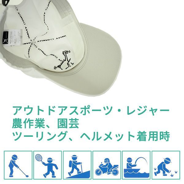 メーカー直送|120枚入り 汗取りパッド