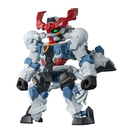 機動戦士ガンダム MOBILE SUIT ENSEMBLE 29 全5種コンプセット