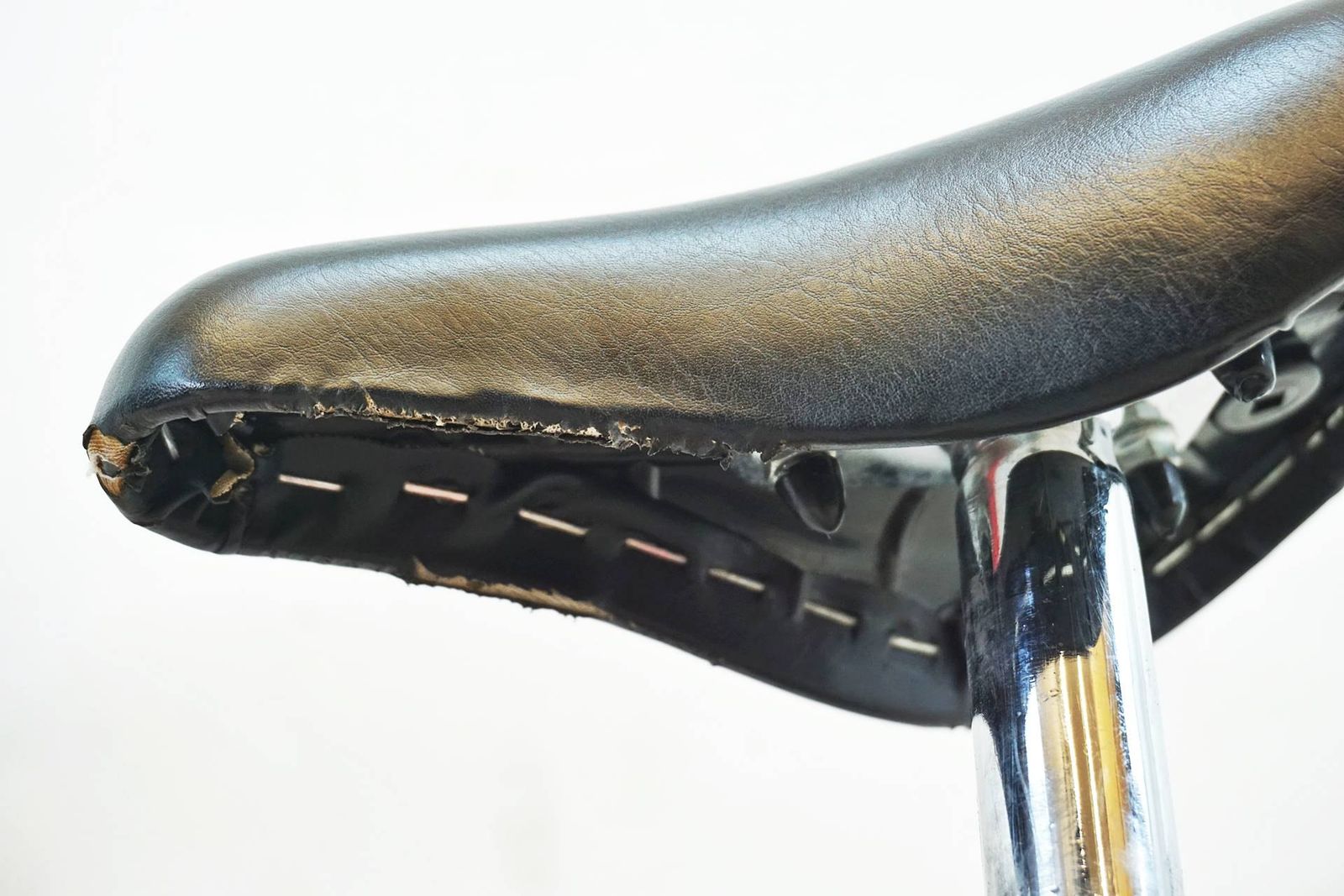 VITAMIN I FACTORY ビタミンアイファクトリー へんしんバイク 12インチ 2018年モデル キッズバイク バイチャリ有明店 BRIGHTFACE_UK